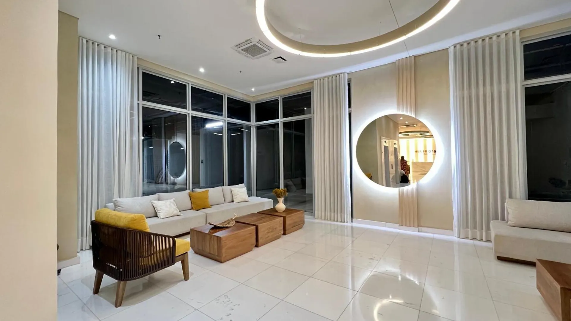 Beautiful Studio Close To The Beach Cartagena Colombia