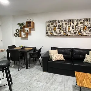 Apartamento -laguito-bocagrande, Cartagena